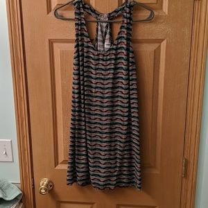 Old navy Dress